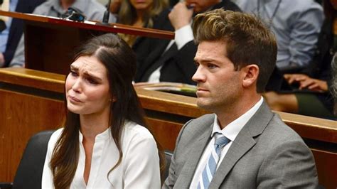 cerissa riley,|Former Bravo Reality TV Star And Surgeon Accused Of Rape